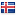 akureyri.net hosted country