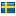 akureyri.net server is located in Sweden